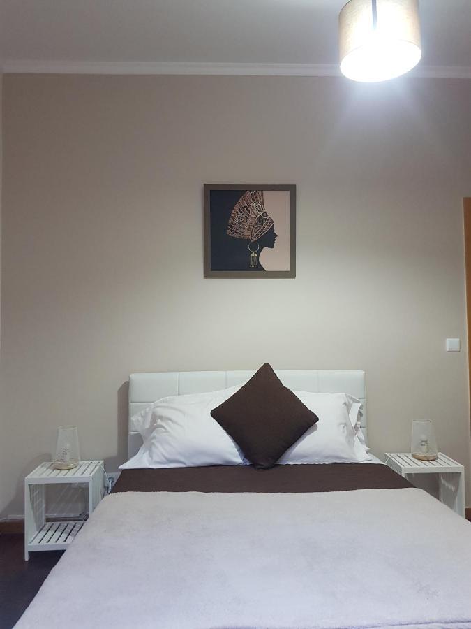 Fx Carvalhal Hotell Funchal  Exteriör bild