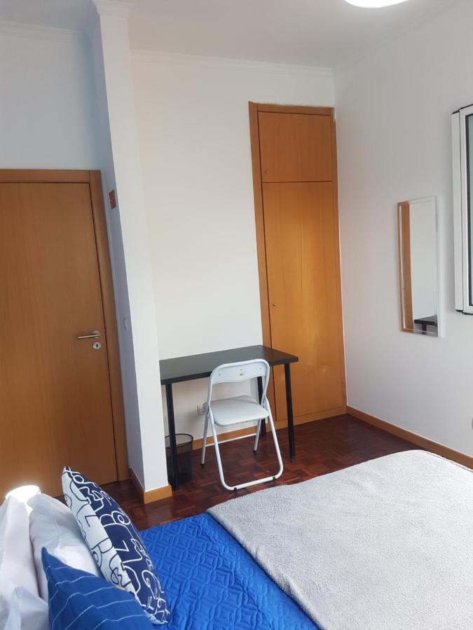 Fx Carvalhal Hotell Funchal  Exteriör bild