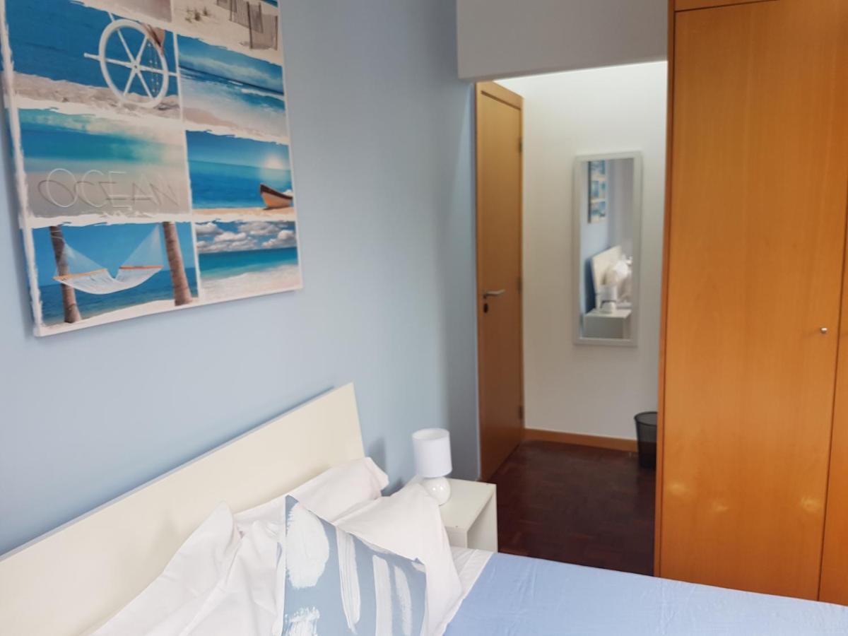 Fx Carvalhal Hotell Funchal  Exteriör bild