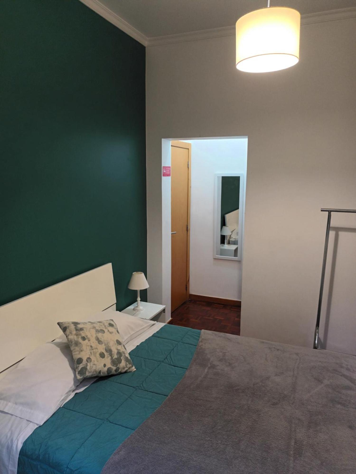 Fx Carvalhal Hotell Funchal  Exteriör bild